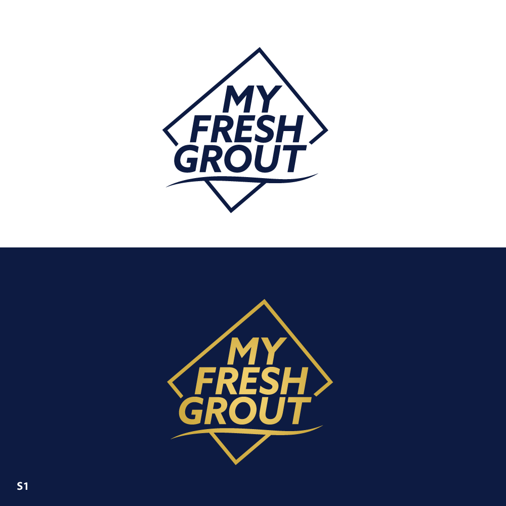 Design de Logo par Sujit Banerjee pour ce projet | Design #35936247