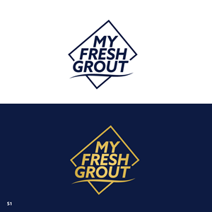Logo Design by Sujit Banerjee for this project | Design: #35936247