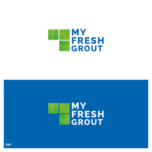 Logo Design by Sujit Banerjee for this project | Design: #35936248