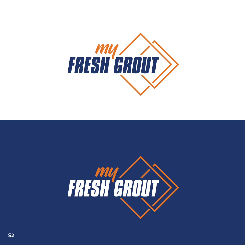 Diseño de Logo por Sujit Banerjee para este proyecto | Diseño #35936249