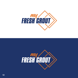 Logo Design by Sujit Banerjee for this project | Design: #35936249
