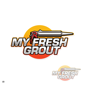 Logo Design by Sujit Banerjee for this project | Design: #35936292