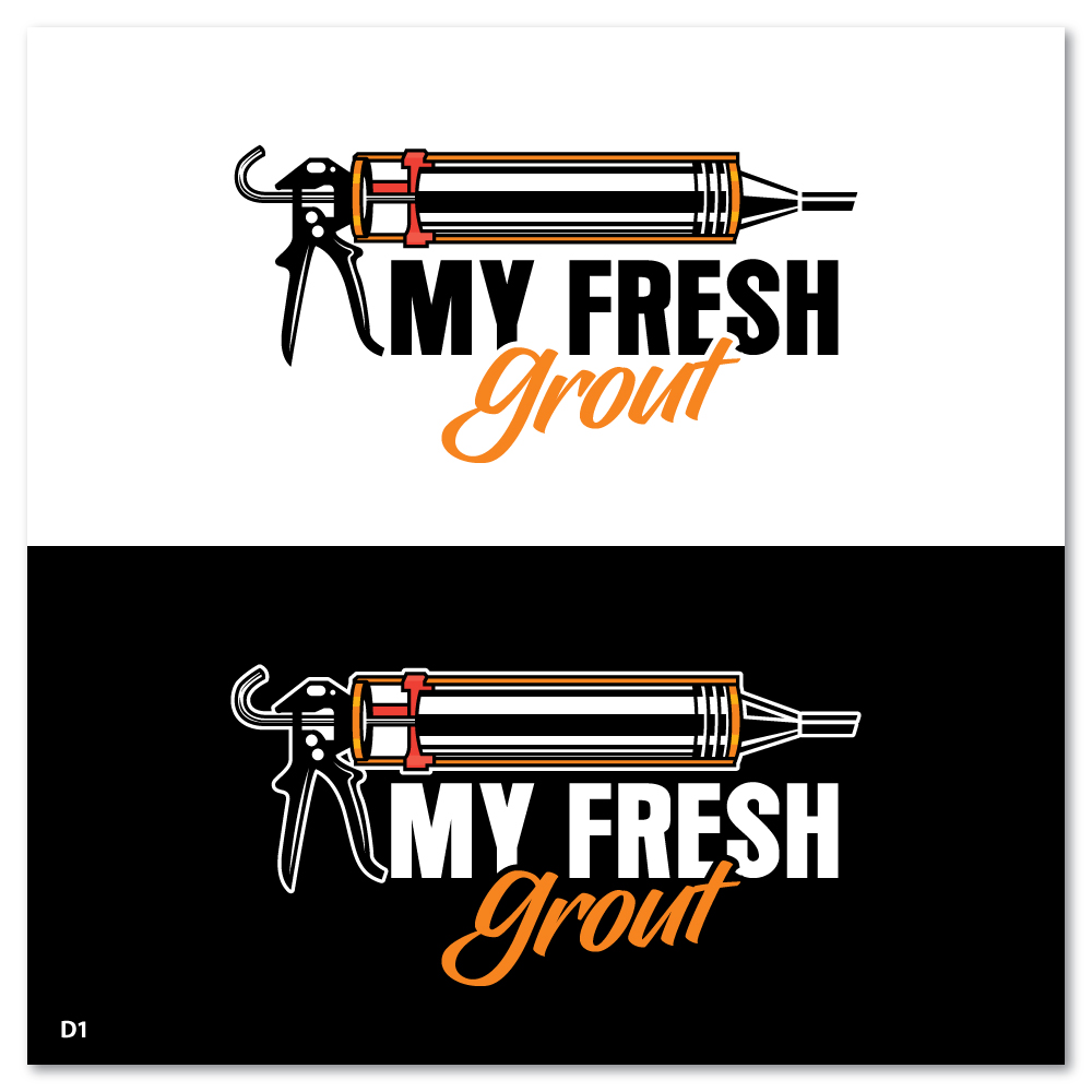 Logo Design by Sujit Banerjee for this project | Design #35936293