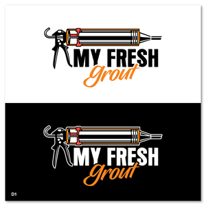 Logo Design by Sujit Banerjee for this project | Design: #35936293