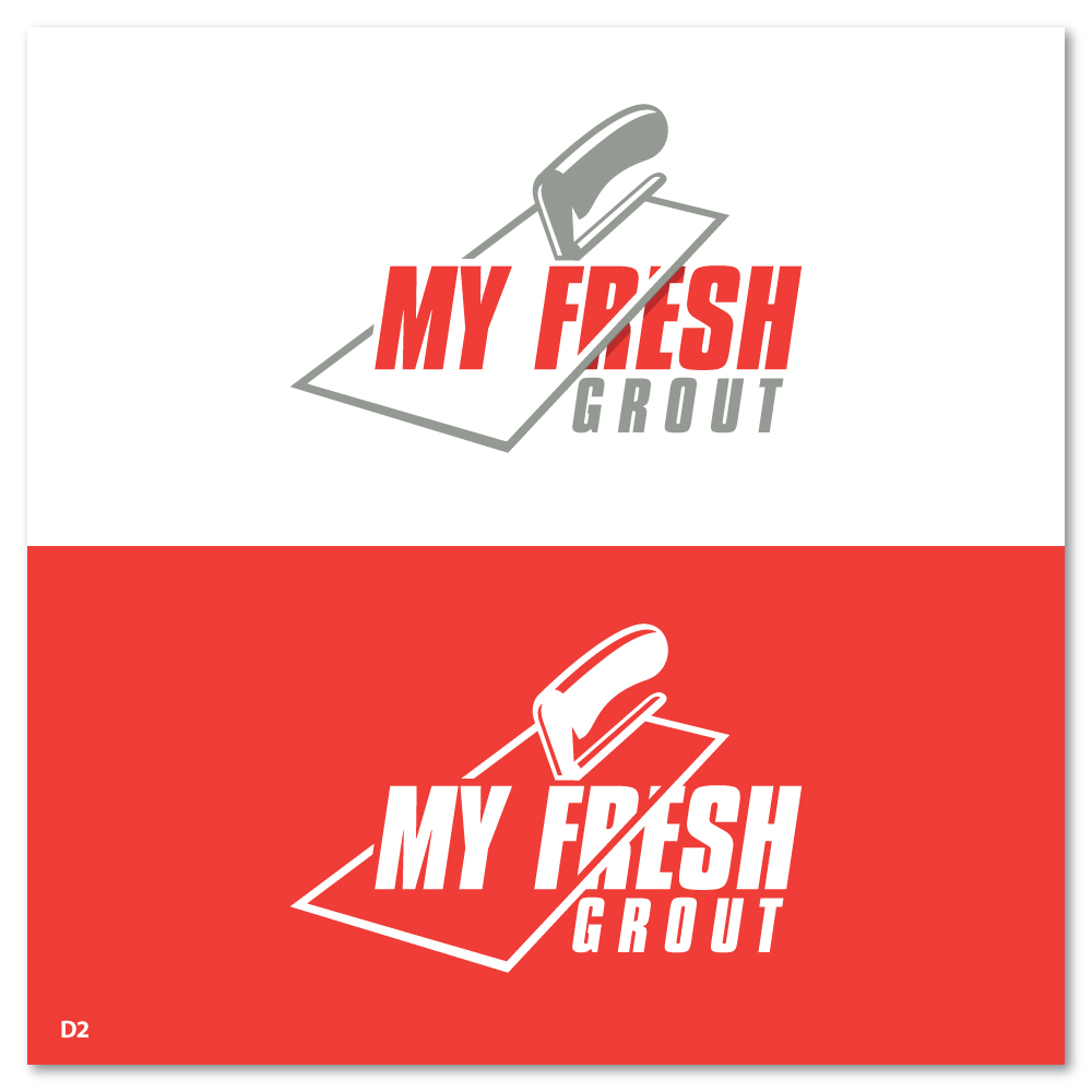Logo Design by Sujit Banerjee for this project | Design #35936294