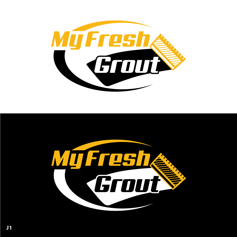 Logo Design by Sujit Banerjee for this project | Design #35936295