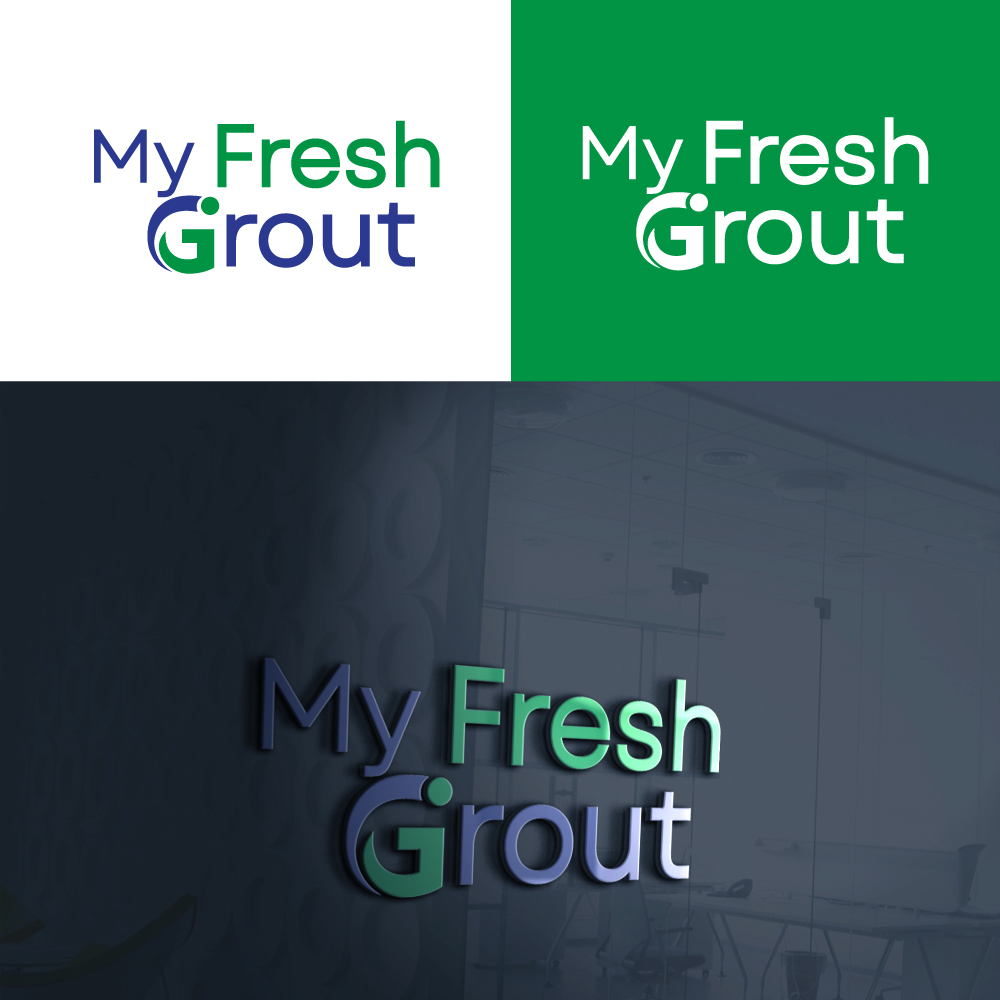 Logo Design by diapapadia for this project | Design #35949000