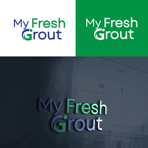 Logo Design by diapapadia for this project | Design: #35949000