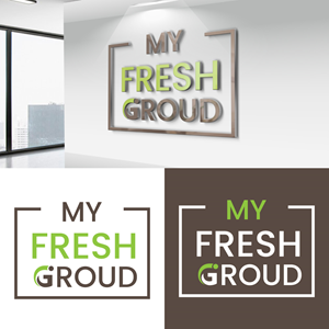 Logo Design by diapapadia for this project | Design: #35949166
