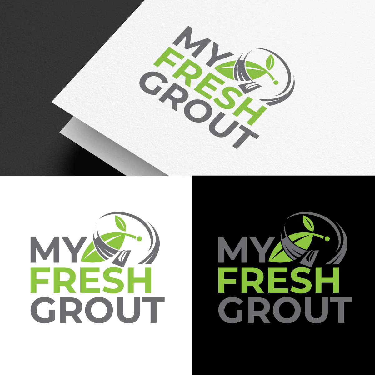 Logo Design by riya.mitra07j for this project | Design #35934773