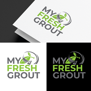 Logo Design by riya.mitra07j for this project | Design: #35934773
