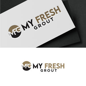 Logo Design by fly  design for this project | Design: #35935560