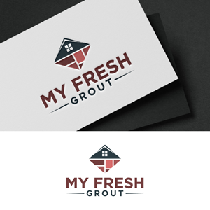 Logo Design by fly  design for this project | Design: #35935561
