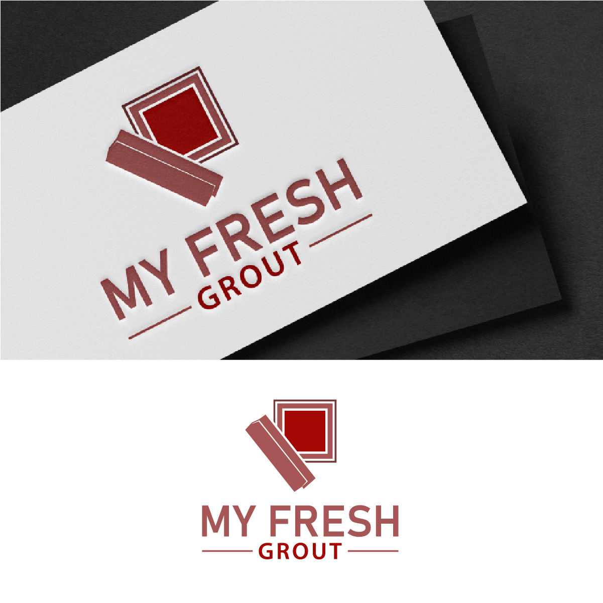 Logo Design by fly  design for this project | Design #35935562