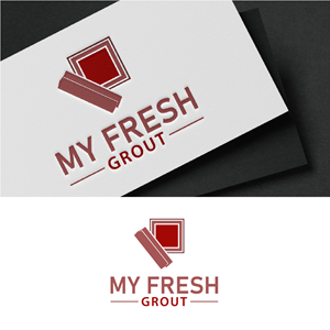 Logo Design by fly  design for this project | Design: #35935562