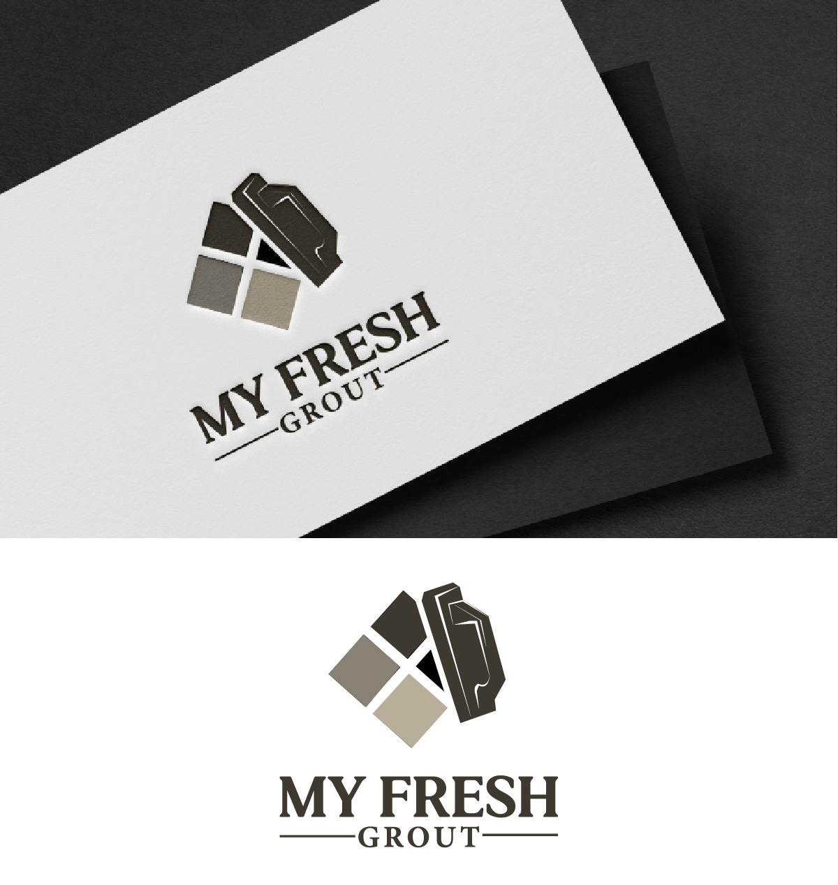 Design de Logo par fly  design pour ce projet | Design #35935563