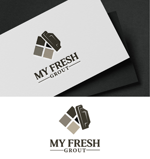 Logo Design by fly  design for this project | Design: #35935563