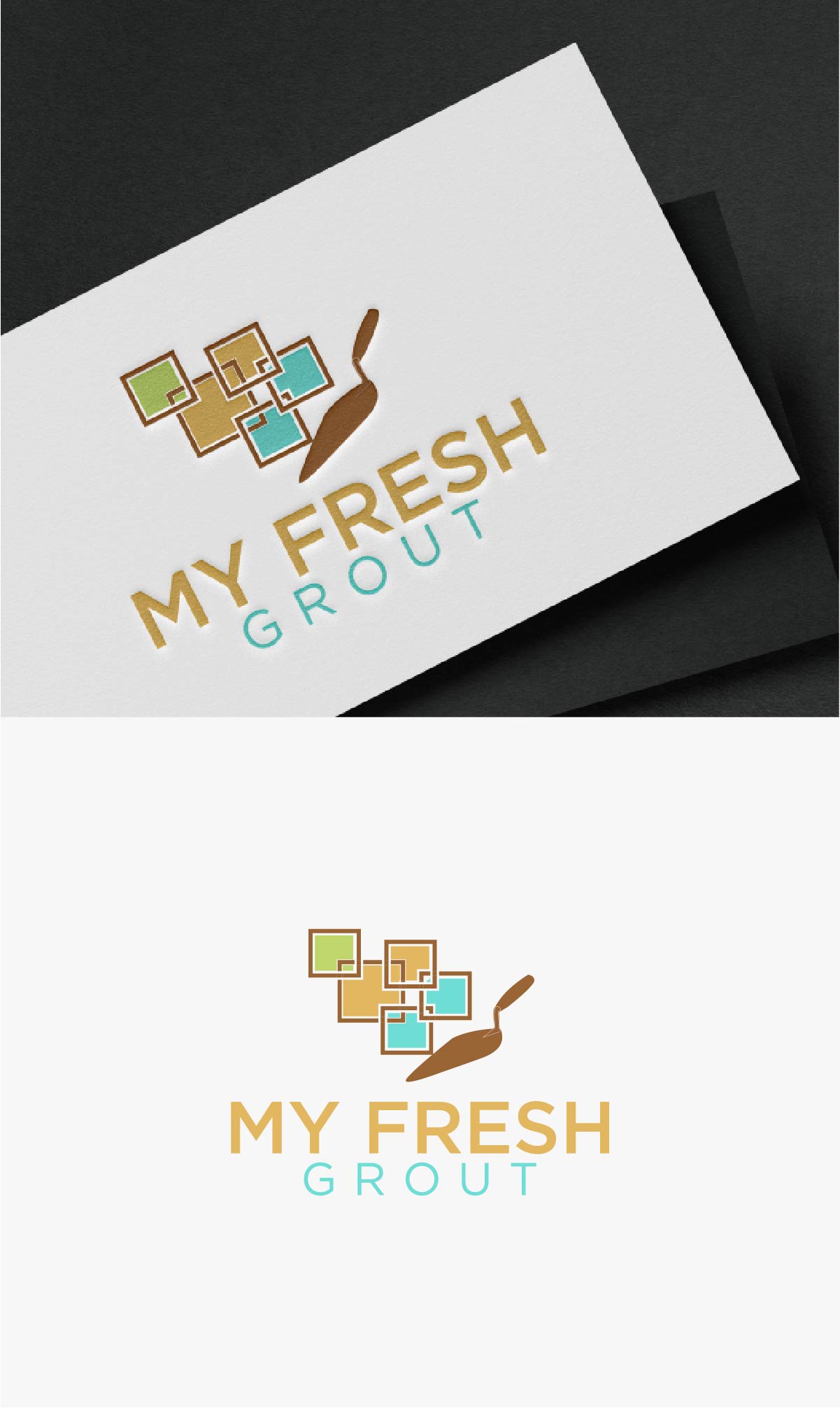 Logo Design by fly  design for this project | Design #35935564