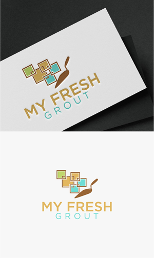 Logo Design by fly  design for this project | Design: #35935564