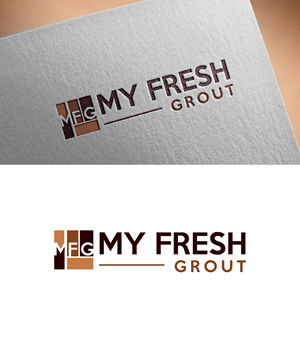 Logo Design by fly  design for this project | Design: #35935567