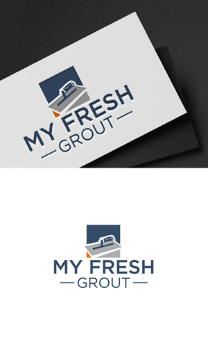 Logo Design by fly  design for this project | Design: #35935568