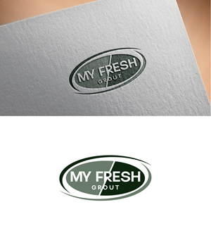 Logo Design by fly  design for this project | Design: #35935569