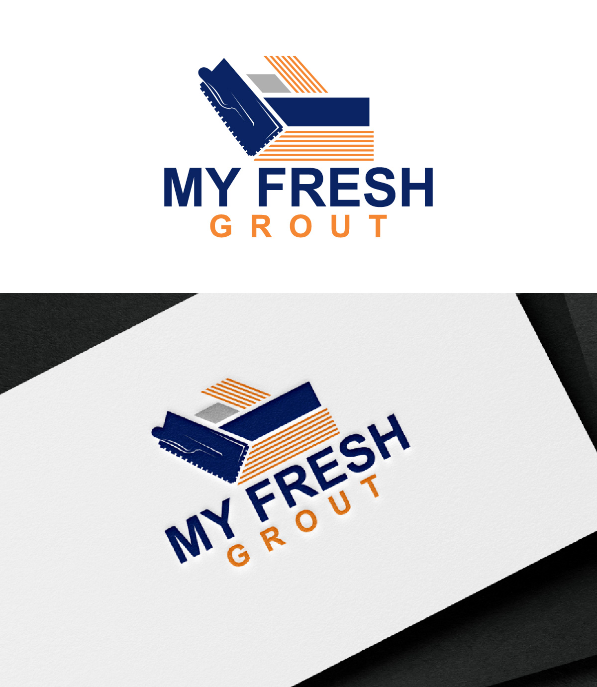 Design de Logo par fly  design pour ce projet | Design #35936341