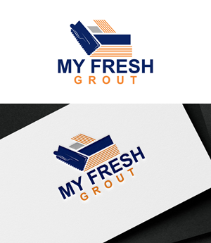 Logo Design by fly  design for this project | Design: #35936341