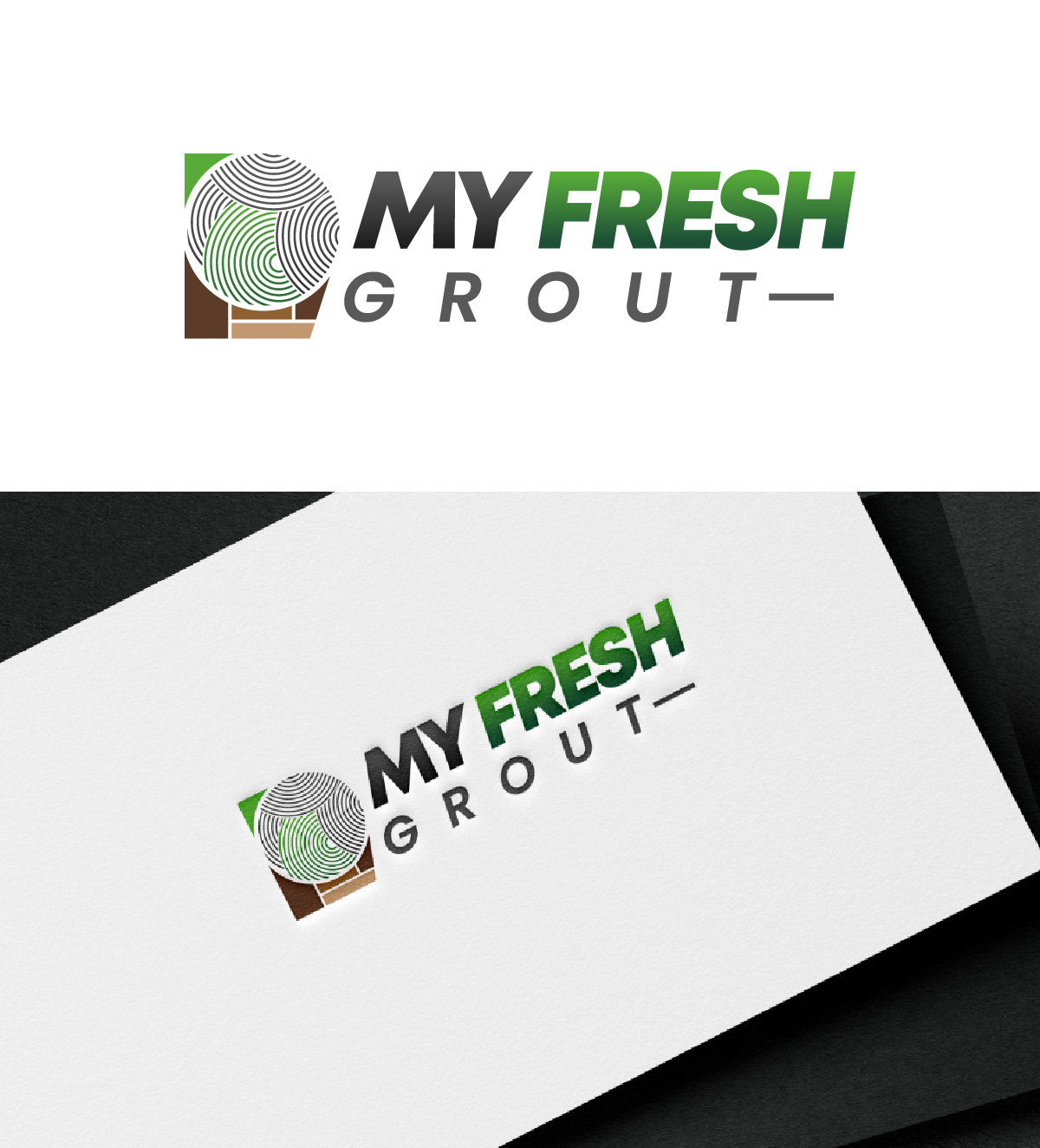Diseño de Logo por fly  design para este proyecto | Diseño #35936342