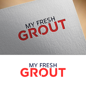 Logo Design by fly  design for this project | Design: #35950101