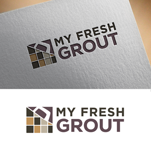 Logo Design by fly  design for this project | Design: #35950102