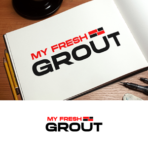 Logo Design by fly  design for this project | Design: #35950416