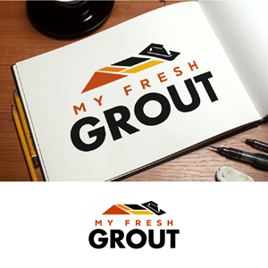 Logo Design by fly  design for this project | Design: #35950417