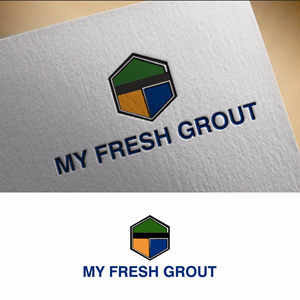 Logo Design by fly  design for this project | Design: #35950530