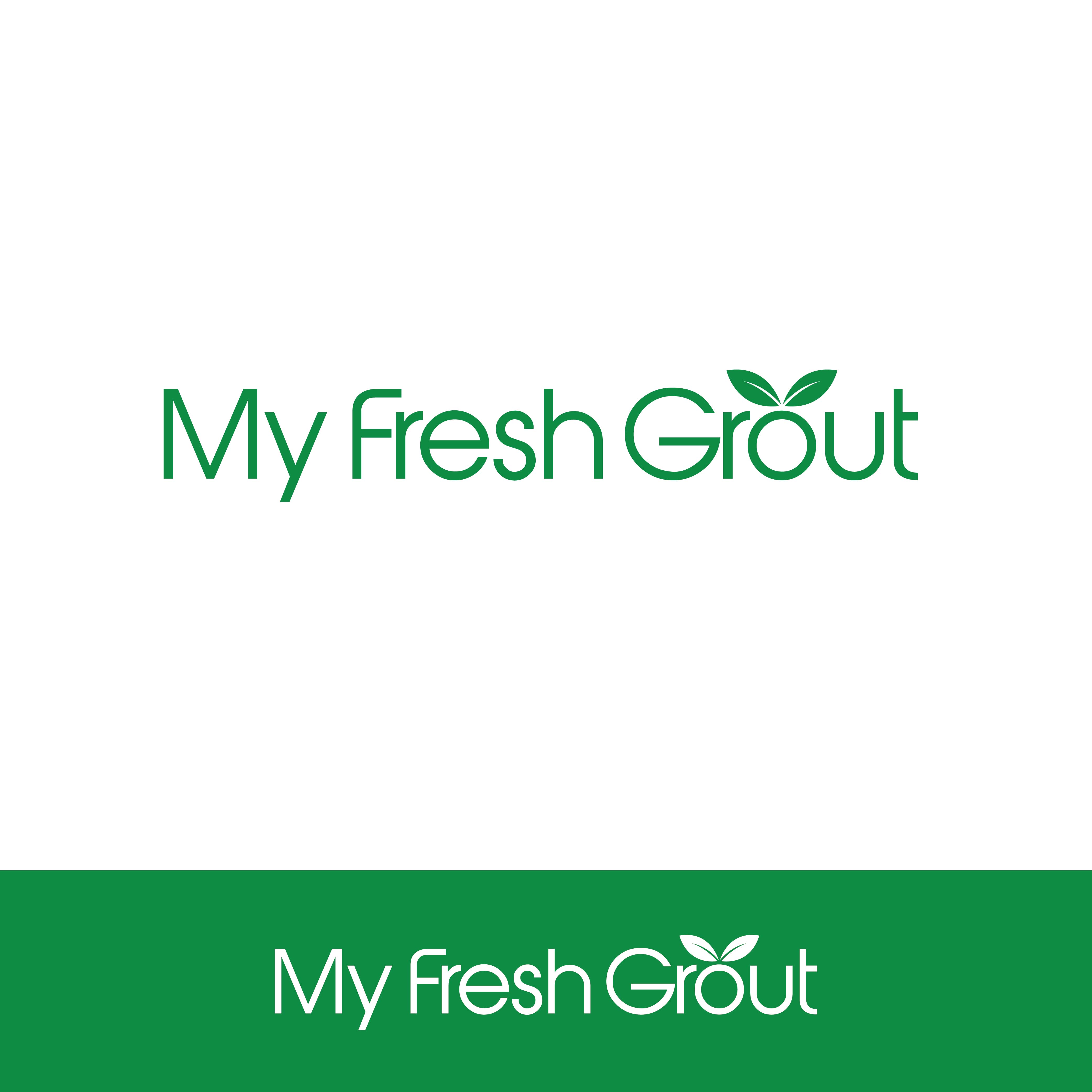 Logo Design by Arpigraphy for this project | Design #35934040