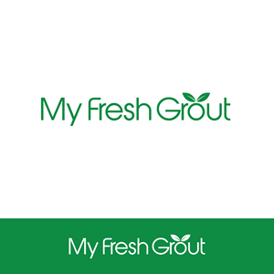 Logo Design by Arpigraphy for this project | Design: #35934040
