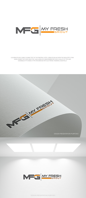 Logo Design by zebronicgraphic for this project | Design: #35935930
