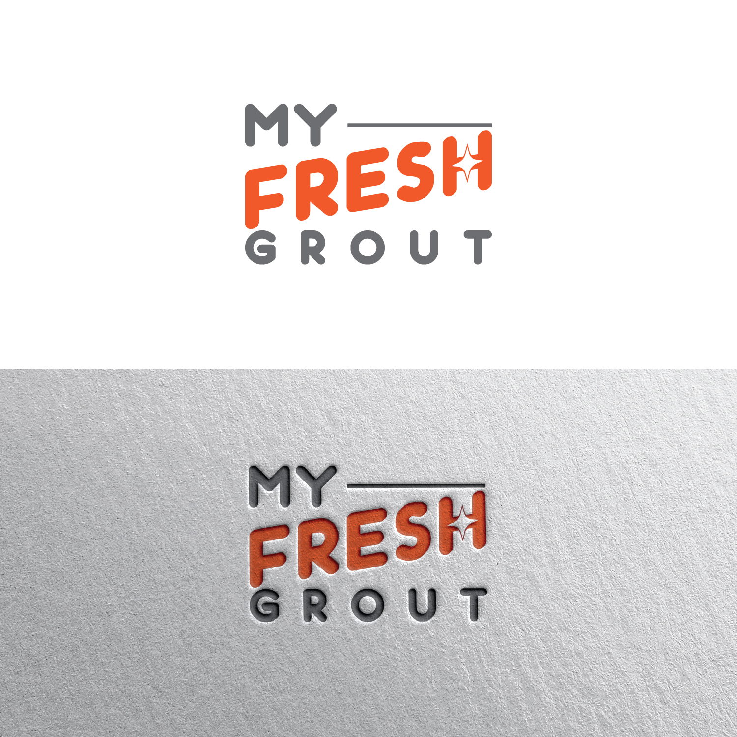 Logo Design by Maxo-Biz for this project | Design #35942032
