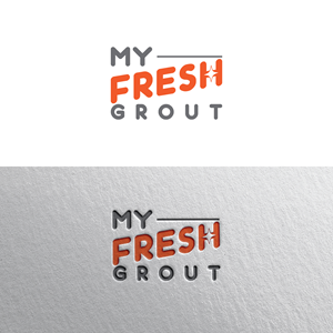 Logo Design by Maxo-Biz for this project | Design: #35942032
