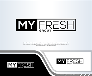 Logo Design by in creative for this project | Design: #35932742