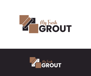 Logo Design by Ansh Design for this project | Design: #35936904