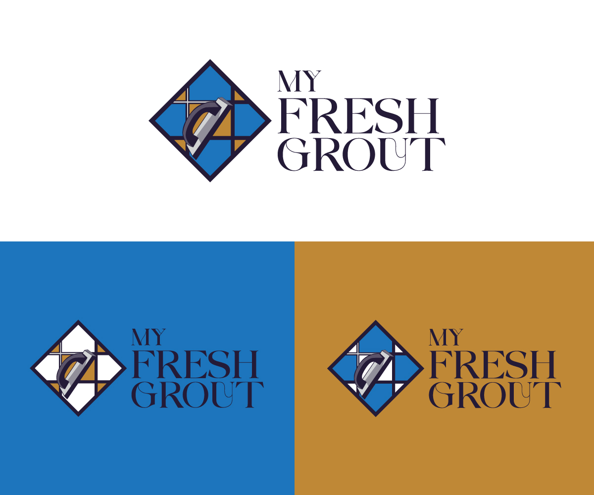 Logo Design by Ansh Design for this project | Design #35936906