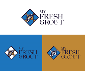 Logo Design by Ansh Design for this project | Design: #35936906