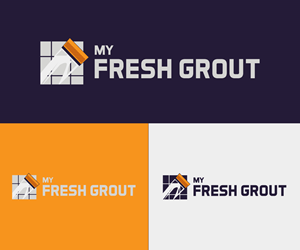 Logo Design by Ansh Design for this project | Design: #35936908
