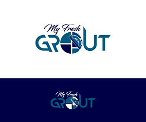 Logo Design by Ansh Design for this project | Design: #35936910