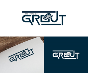 Logo Design by Ansh Design for this project | Design: #35936911