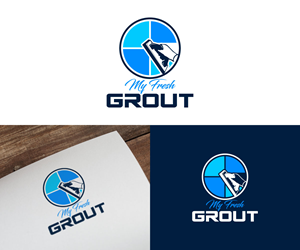 Logo Design by Ansh Design for this project | Design: #35936912