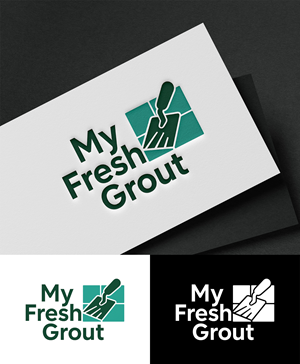 Logo Design by Soonia for this project | Design: #35935160