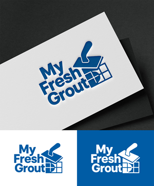 Logo Design by Soonia for this project | Design: #35935161