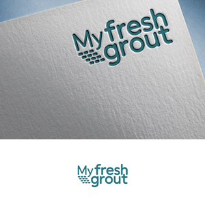 Logo Design by Feni:) for this project | Design: #35935309